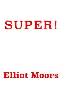 SUPER!