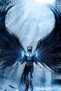 God of Chaos