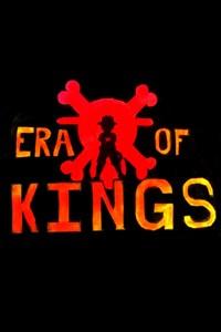 One Piece: Era of Kings