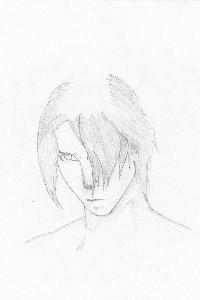 Omni : Strife