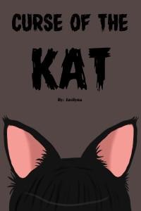 Curse of the Kat