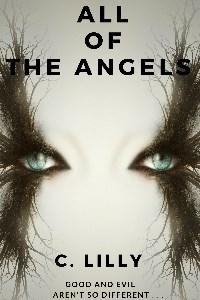 All of The Angels