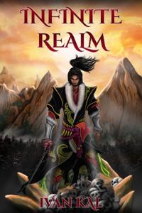 Infinite Realm: Monsters & Legends