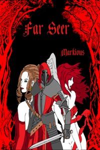Farseer