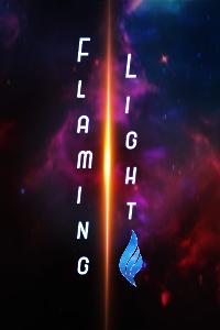 Flaming Light