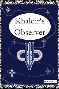 Khaldir's Observer