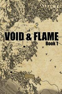 Void & Flame