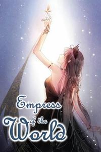 Empress of the World
