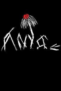 Anya