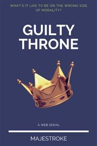 Guilty Throne