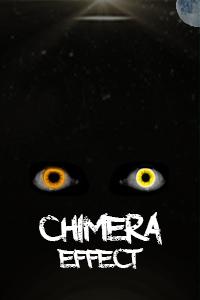 Chimera Effect