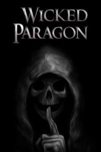 Wicked Paragon