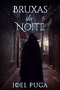 Bruxas da Noite