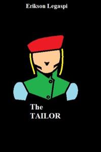 The Tailor: A Short Story