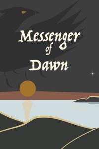 Messenger of Dawn