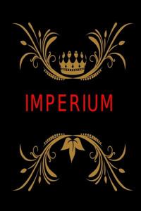 Imperium