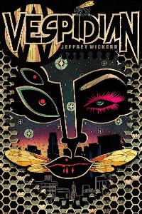 The Vespidian