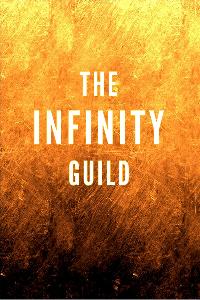 The Infinity Guild