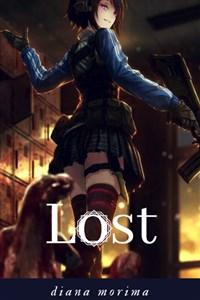 Lost
