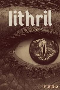 Iithril