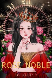 Rose Noble