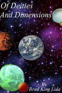 Of Deities and Dimensions