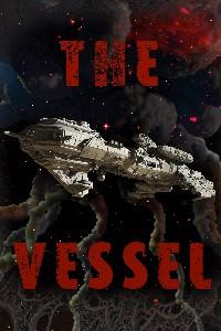 The Vessel