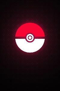 Reincarnated as a Team Rocket Member?!