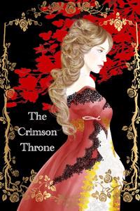The Crimson Throne