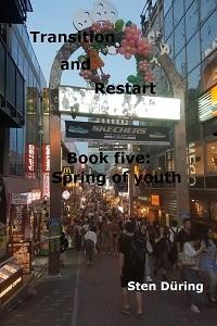 Transition and Restart