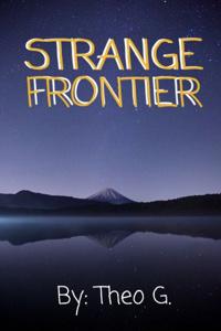 Strange Frontier