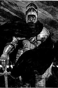 Behemoth