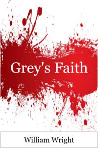 Grey's Faith