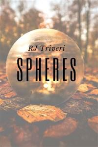 Spheres