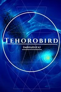 Tehorobird