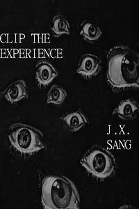 Clip the Experience