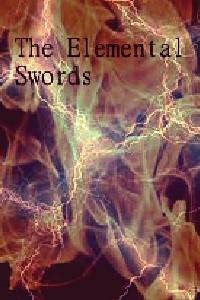 Elemental Swords