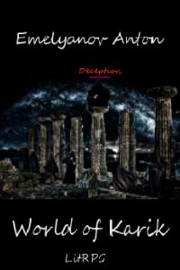 World of Karik