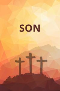 SON