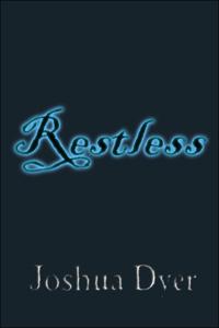 Restless