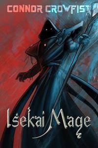 Isekai Mage