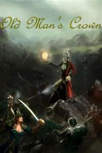 Old Man's Crown