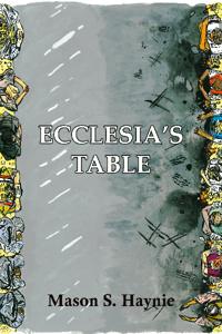 Ecclesia's Table
