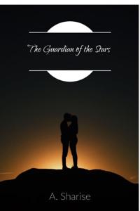 The Guardian of the Stars