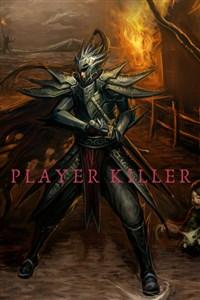 Player Killer