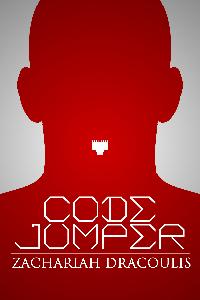 Code Jumper