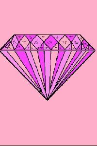The Pink Dungeon