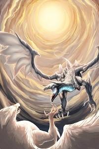 Sky Prince