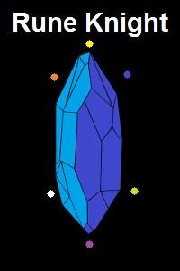 Rune Knight