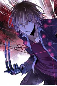 All In One Anime